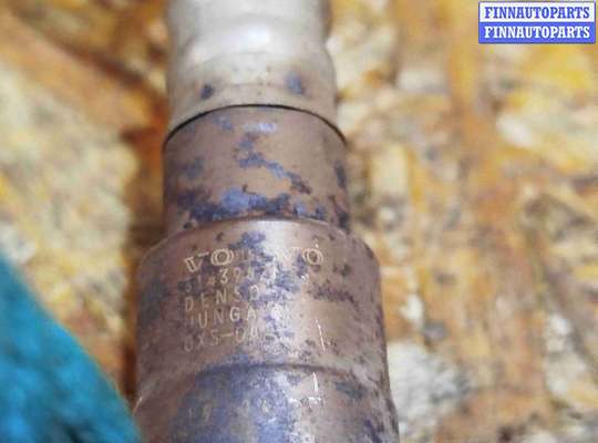 купить Лямбда-зонд на Volvo V60 (2018-2024)