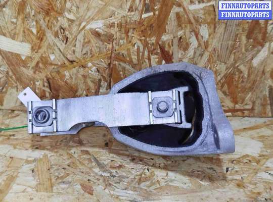 купить Подушка крепления двигателя на Volvo XC60 2017-2024