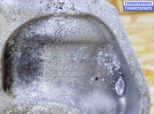 купить Подушка крепления двигателя на Volvo XC60 2017-2024