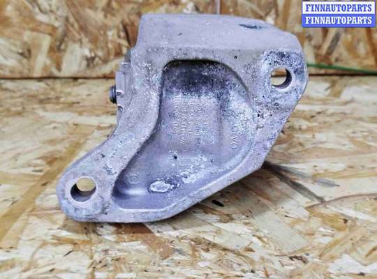 купить Подушка крепления двигателя на Volvo XC60 2017-2024