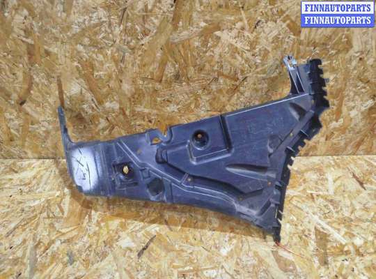 Кронштейн крепления бампера заднего VL529244 на Volvo XC60 2017-2024