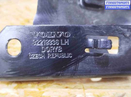 купить Крюк капота на Volvo XC60 2017-2024