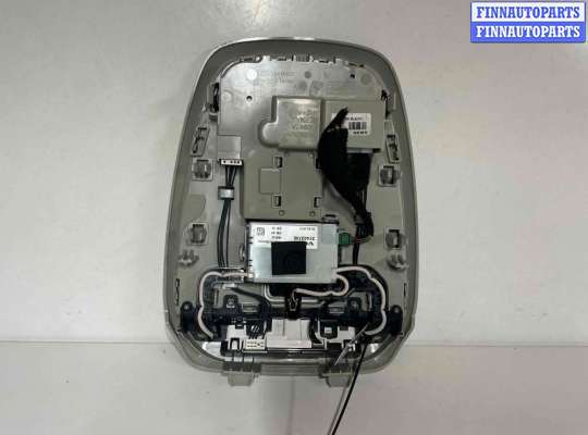 купить Фонарь салона (плафон) на Volvo XC60 2017-2024