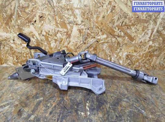 Колонка рулевая VL522106 на Volvo XC60 2017-2024