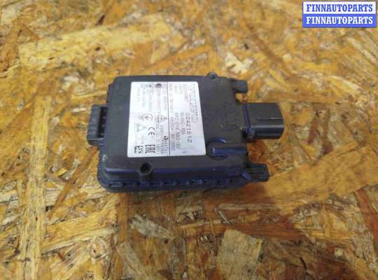 купить Радар на Volvo V60 (2018-2024)