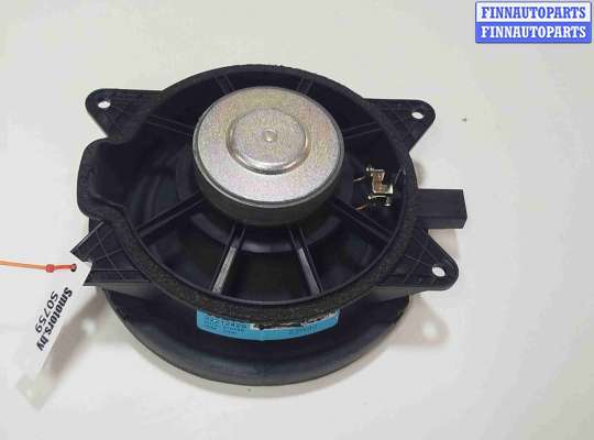 купить Динамик на Volvo V60 (2018-2024)