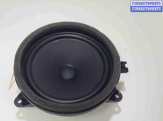 купить Динамик на Volvo V60 (2018-2024)