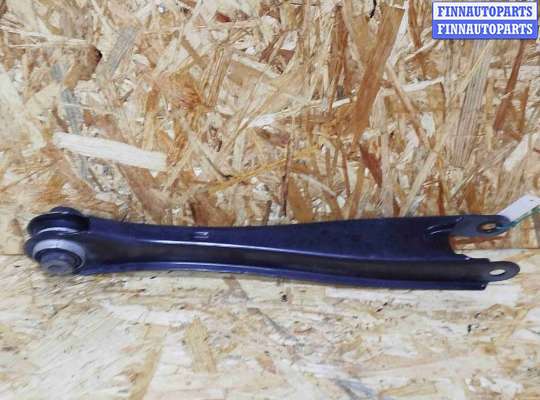 купить Рычаг задний на Volvo XC60 2017-2024