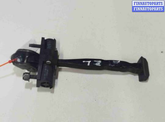 купить Ограничитель открывания двери на Volvo XC60 2017-2024