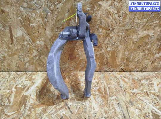 Вилка амортизатора VL529279 на Volvo XC60 2017-2024