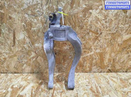 купить Вилка амортизатора на Volvo XC60 2017-2024