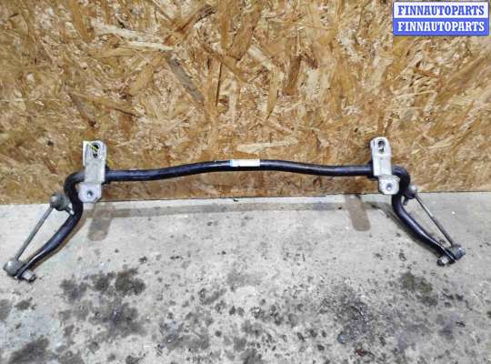 купить Стабилизатор подвески (поперечной устойчивости) передний на Volvo XC60 2017-2024