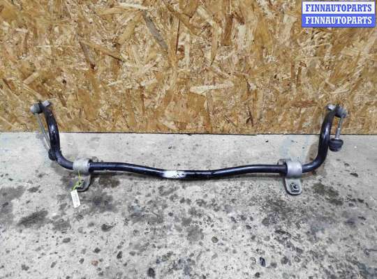 купить Стабилизатор подвески (поперечной устойчивости) передний на Volvo XC60 2017-2024