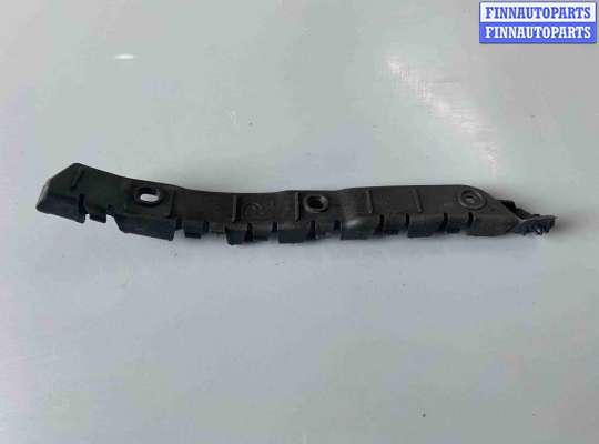 Кронштейн бампера на Skoda Roomster (5J)