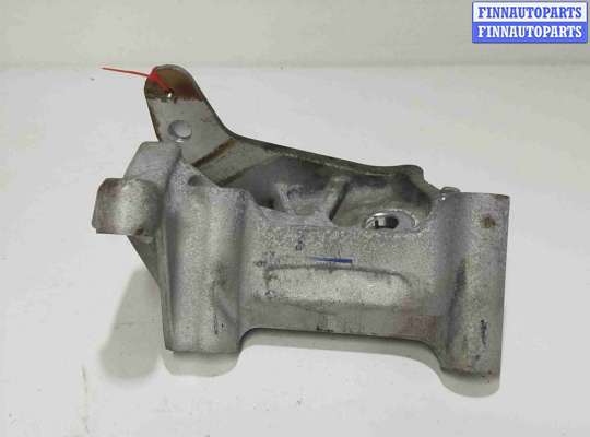 купить Кронштейн двигателя на Volvo XC90 II рестайлинг (2019—2023)