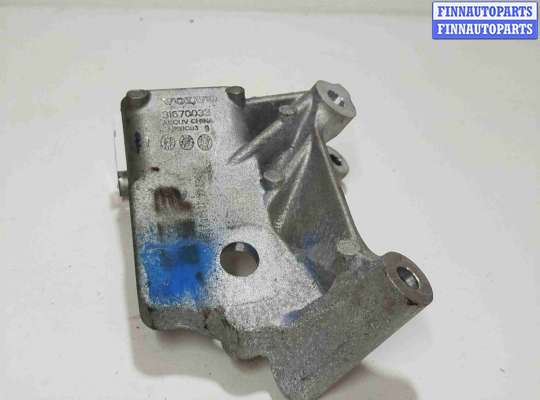 купить Кронштейн двигателя на Volvo XC90 II рестайлинг (2019—2023)