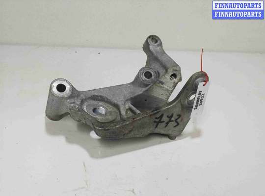 Кронштейн двигателя VL549012 на Volvo XC90 II рестайлинг (2019—2023)