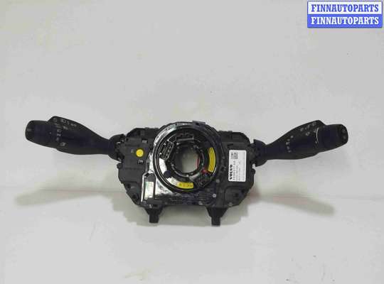 купить Переключатель подрулевой (стрекоза) на Volvo XC60 2017-2024