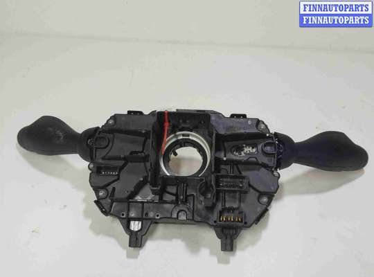 купить Переключатель подрулевой (стрекоза) на Volvo XC60 2017-2024