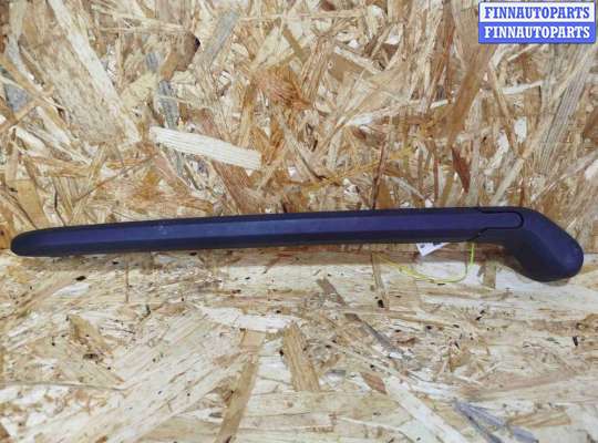 купить Щеткодержатель (поводок стеклоочистителя, дворник) на Volvo XC60 2017-2024