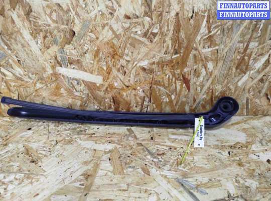 купить Щеткодержатель (поводок стеклоочистителя, дворник) на Volvo XC60 2017-2024