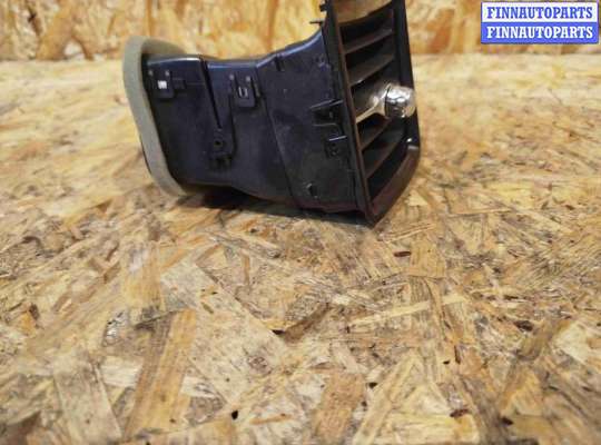 купить Воздуховод на Volvo S90 2020-2024