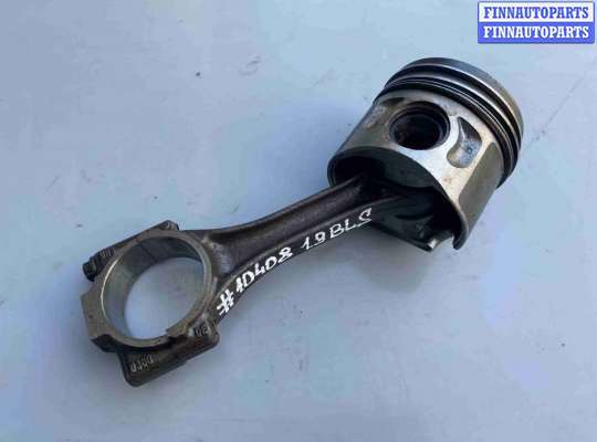 купить Поршень на Volkswagen Jetta V (2005—2011)