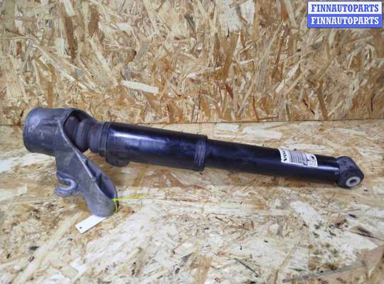 купить Амортизатор задний на Volvo XC90 II рестайлинг (2019—2023)