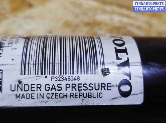 купить Амортизатор задний на Volvo XC90 II рестайлинг (2019—2023)