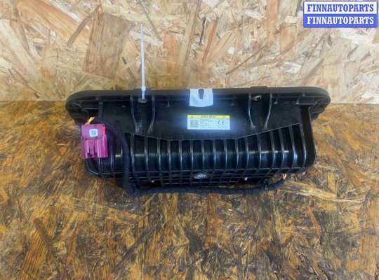 купить Подушка безопасности пассажира на Volvo V60 (2018-2024)