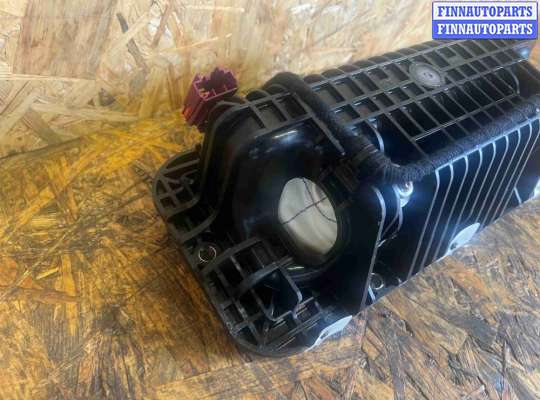 купить Подушка безопасности пассажира на Volvo V60 (2018-2024)