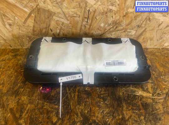 купить Подушка безопасности пассажира на Volvo V60 (2018-2024)