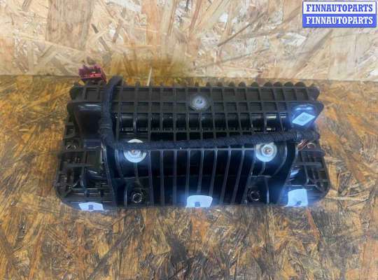 купить Подушка безопасности пассажира на Volvo V60 (2018-2024)