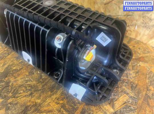 купить Подушка безопасности пассажира на Volvo V60 (2018-2024)