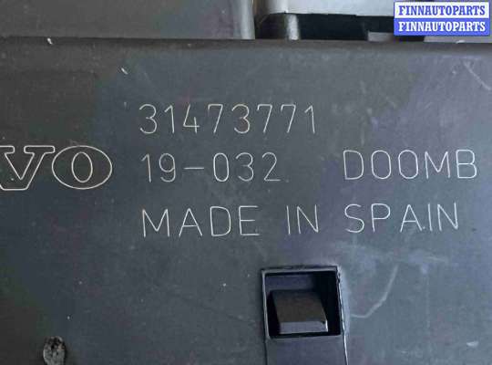 купить Блок предохранителей на Volvo V60 (2018-2024)