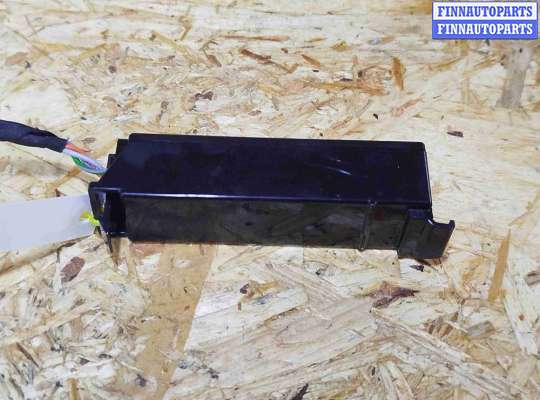 купить Блок управления (другие) на Volvo XC60 2017-2024