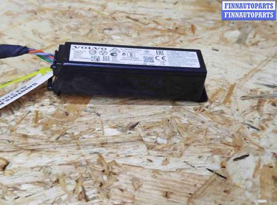 купить Блок управления (другие) на Volvo XC60 2017-2024