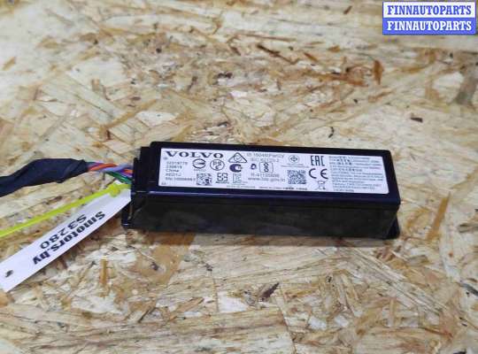 купить Блок управления (другие) на Volvo XC60 2017-2024