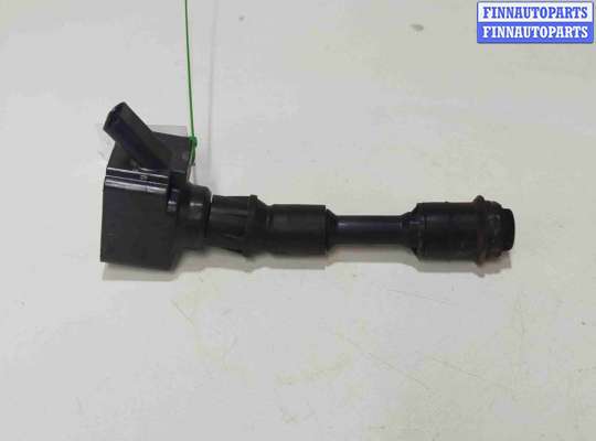 купить Катушка зажигания на Volvo XC90 II рестайлинг (2019—2023)