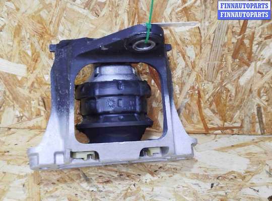 Купить Подушка крепления двигателя на Volvo XC60 2017-2024 Подушка крепления двигателя VL535508 на Volvo XC60 2017-2024