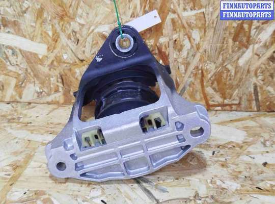 Подушка ДВС на Volvo XC60 II (UZ)