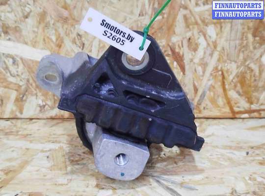 Подушка ДВС на Volvo XC60 II (UZ)