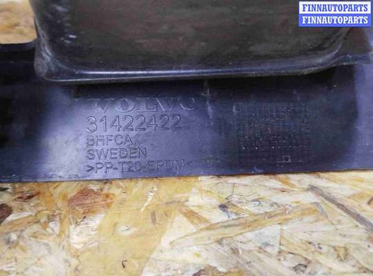 купить Воздуховод на Volvo XC60 2017-2024