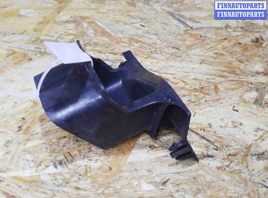 купить Воздуховод на Volvo XC60 2017-2024