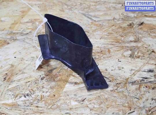 купить Воздуховод на Volvo XC60 2017-2024