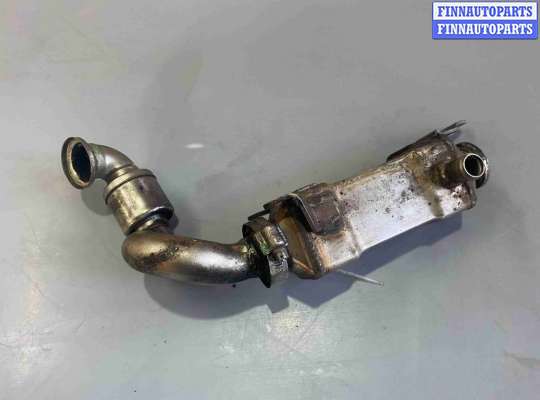 купить Радиатор EGR на BMW 5 серия E39 рестайлинг (2000—2004)