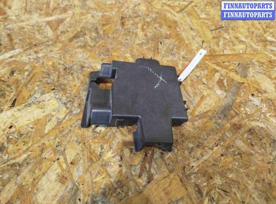 купить Кронштейн на Volvo V60 (2018-2024)