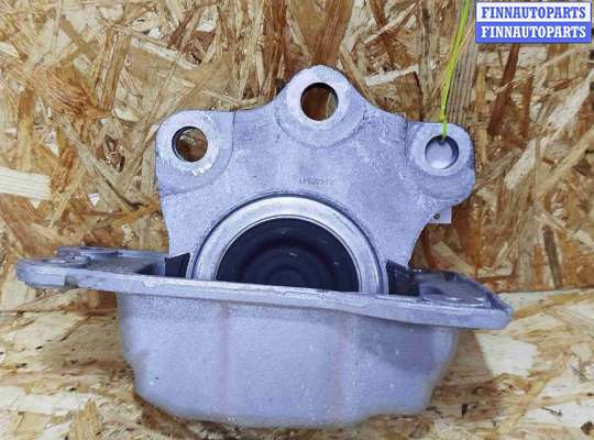 купить Подушка крепления КПП на Volvo S90 2020-2024