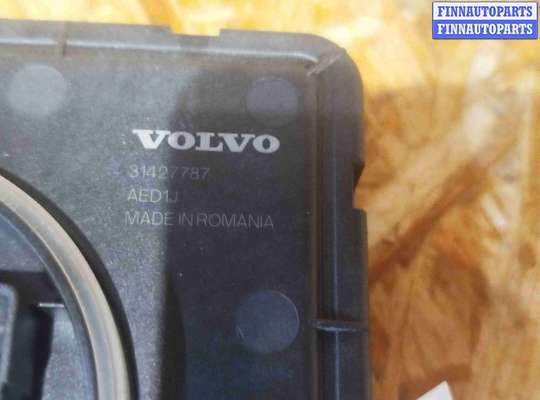 купить Блок розжига ксенона на Volvo XC90 II рестайлинг (2019—2023)