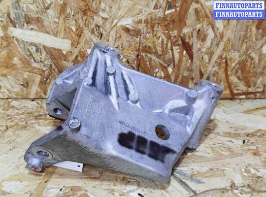 купить Кронштейн двигателя на Volvo S60 III (2018—2023)